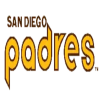 Padres