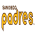 Padres
