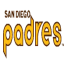 Padres