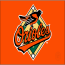 Orioles