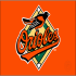 Orioles