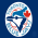 Blue Jays