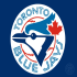 Blue Jays