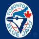 Blue Jays