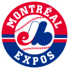 Expos