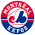 Expos