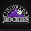 Rockies