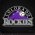 Rockies