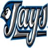 Blue Jays