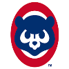 Cubs