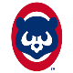 Cubs