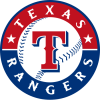Rangers