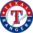 Rangers