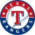 Rangers