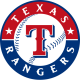 Rangers