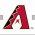 Diamondbacks