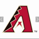 Diamondbacks