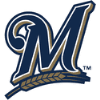 Brewers