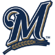 Brewers
