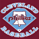 Phillies
