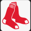 Brave Sox