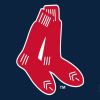 Red Sox