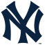 Yankees