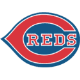Reds