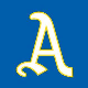 Athletics