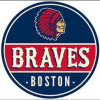 Braves