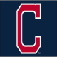 Indians