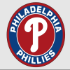 Phillies
