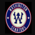 Senators