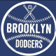 Dodgers
