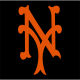 Giants