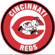 Reds