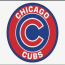Cubs