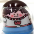 Weebles