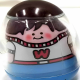 Weebles