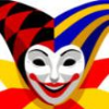 Jesters