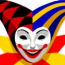 Jesters