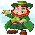 Leprechauns
