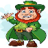 Leprechauns