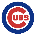 Cubs