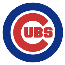Cubs