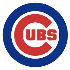 Cubs