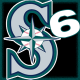 M4riners