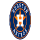 Astros