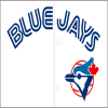 Blue Jays