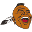 Braves